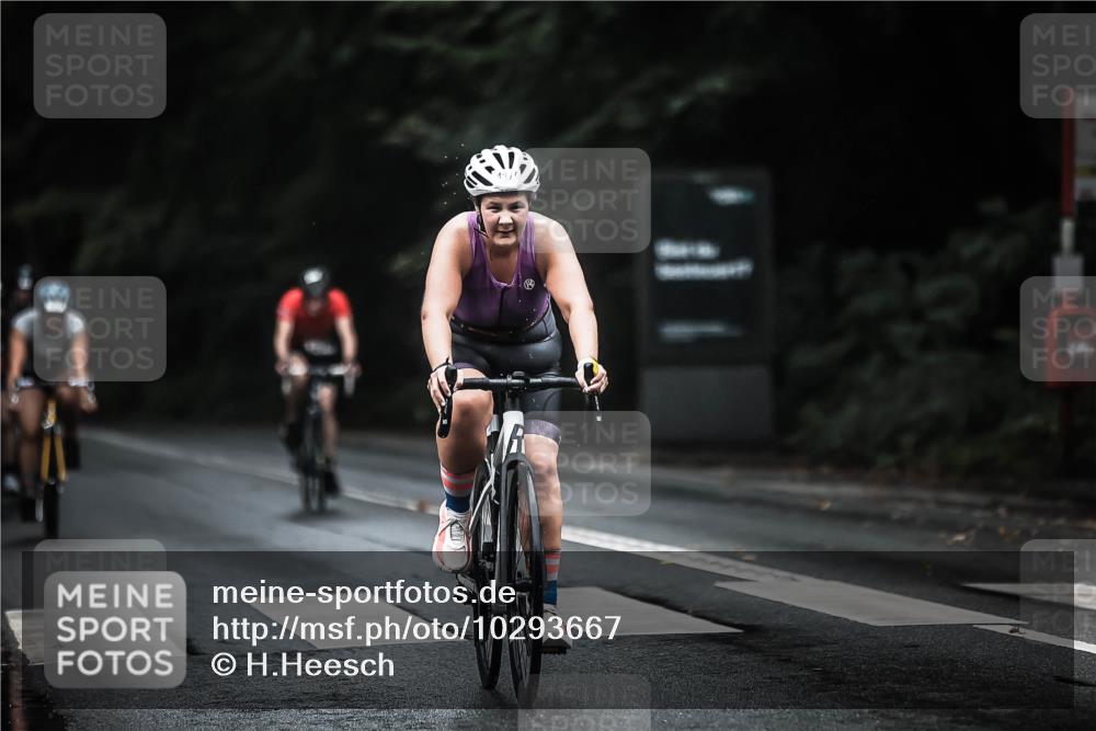 13.09.2026 - Stadtparktriathlon H.Heesch http://msf.ph/oto/10293667 13.09.2026 12:47:27 Radfahren 1154, 1164, 1176, 1202, 1217 meine-sportfotos.de