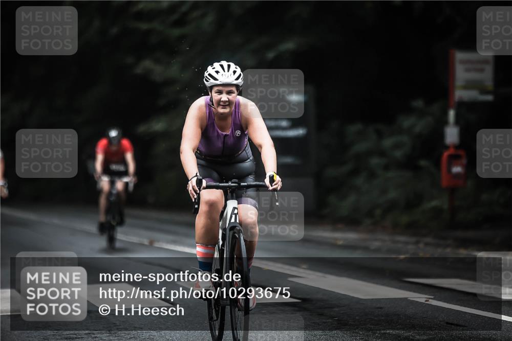 13.09.2026 - Stadtparktriathlon H.Heesch http://msf.ph/oto/10293675 13.09.2026 12:47:28 Radfahren 1154, 1164, 1176, 1202, 1217 meine-sportfotos.de