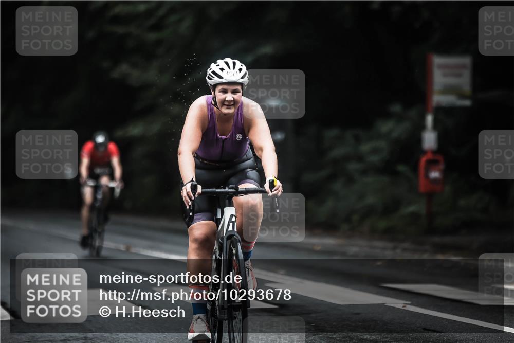 13.09.2026 - Stadtparktriathlon H.Heesch http://msf.ph/oto/10293678 13.09.2026 12:47:28 Radfahren 1154, 1164, 1176, 1202, 1217 meine-sportfotos.de