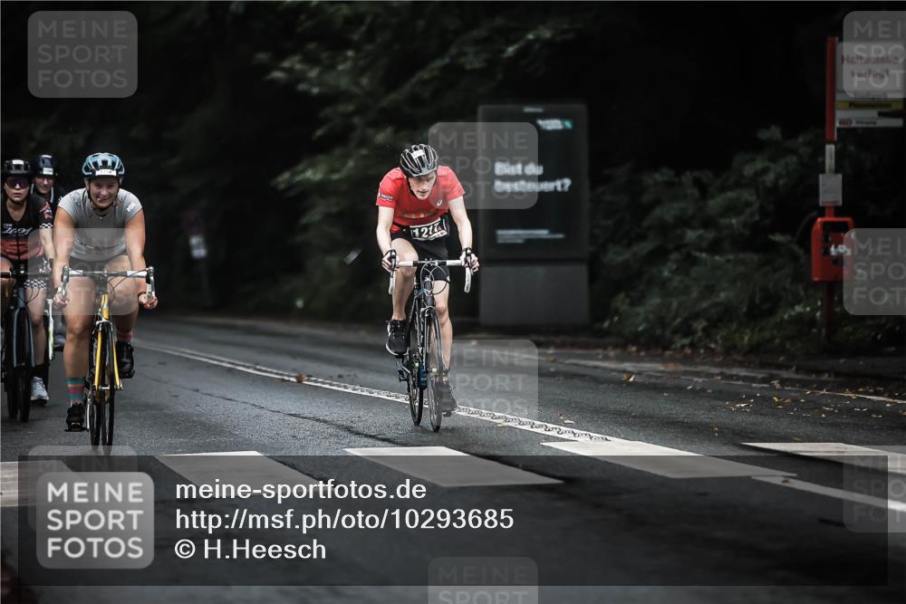 13.09.2026 - Stadtparktriathlon H.Heesch http://msf.ph/oto/10293685 13.09.2026 12:47:29 Radfahren 1154, 1164, 1176, 1202, 1217 meine-sportfotos.de