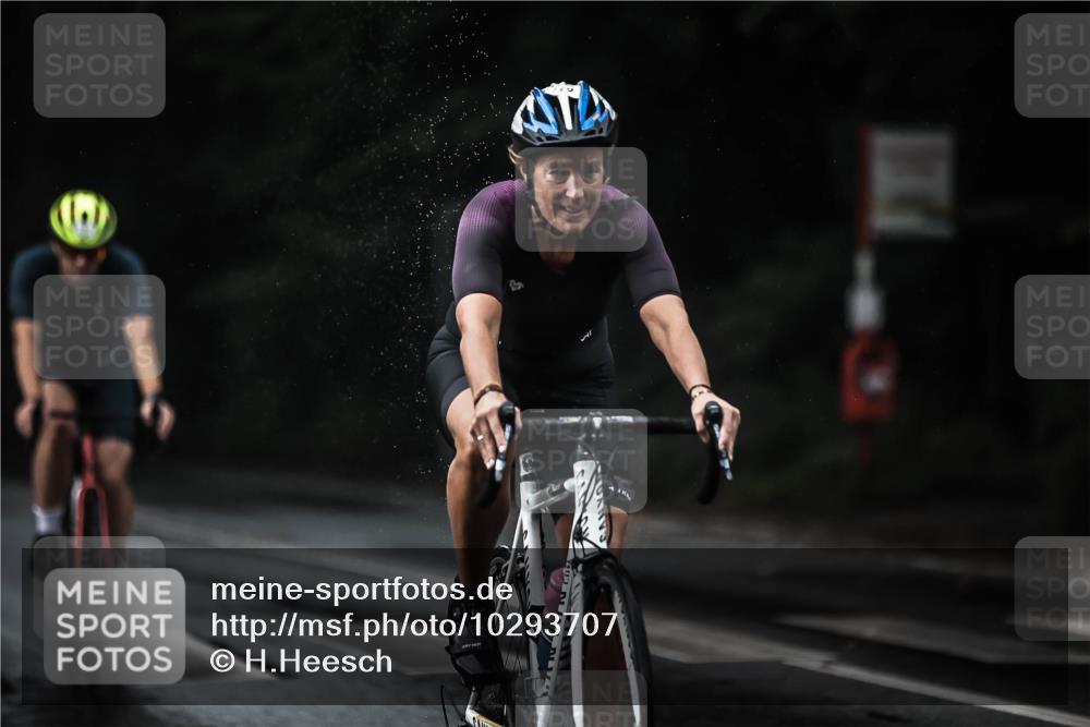 13.09.2026 - Stadtparktriathlon H.Heesch http://msf.ph/oto/10293707 13.09.2026 11:40:08 Radfahren 736, 774, 779, 787, 857, 884, 935, 948 meine-sportfotos.de