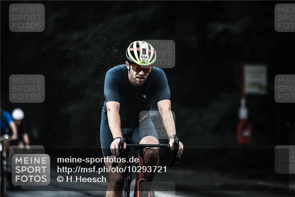 13.09.2026 - Stadtparktriathlon H.Heesch http://msf.ph/oto/10293721 13.09.2026 11:40:09 Radfahren 736, 774, 779, 787, 857, 863, 884, 935, 948 meine-sportfotos.de