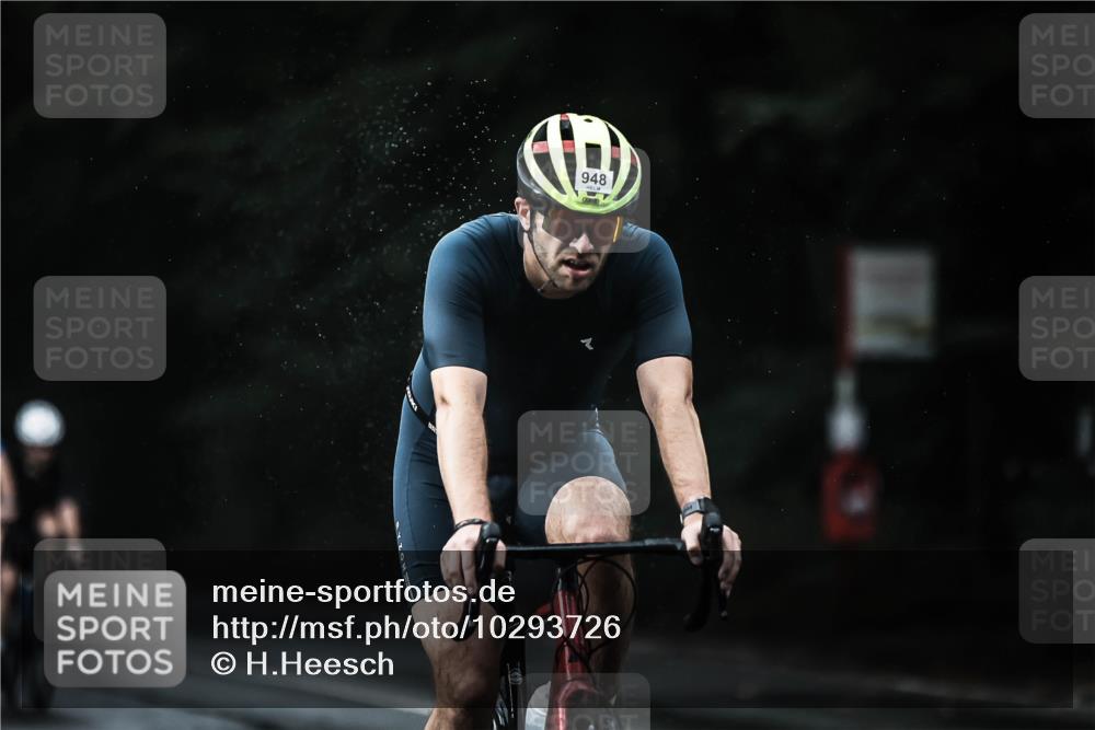 13.09.2026 - Stadtparktriathlon H.Heesch http://msf.ph/oto/10293726 13.09.2026 11:40:10 Radfahren 736, 774, 779, 787, 807, 863, 884, 948 meine-sportfotos.de
