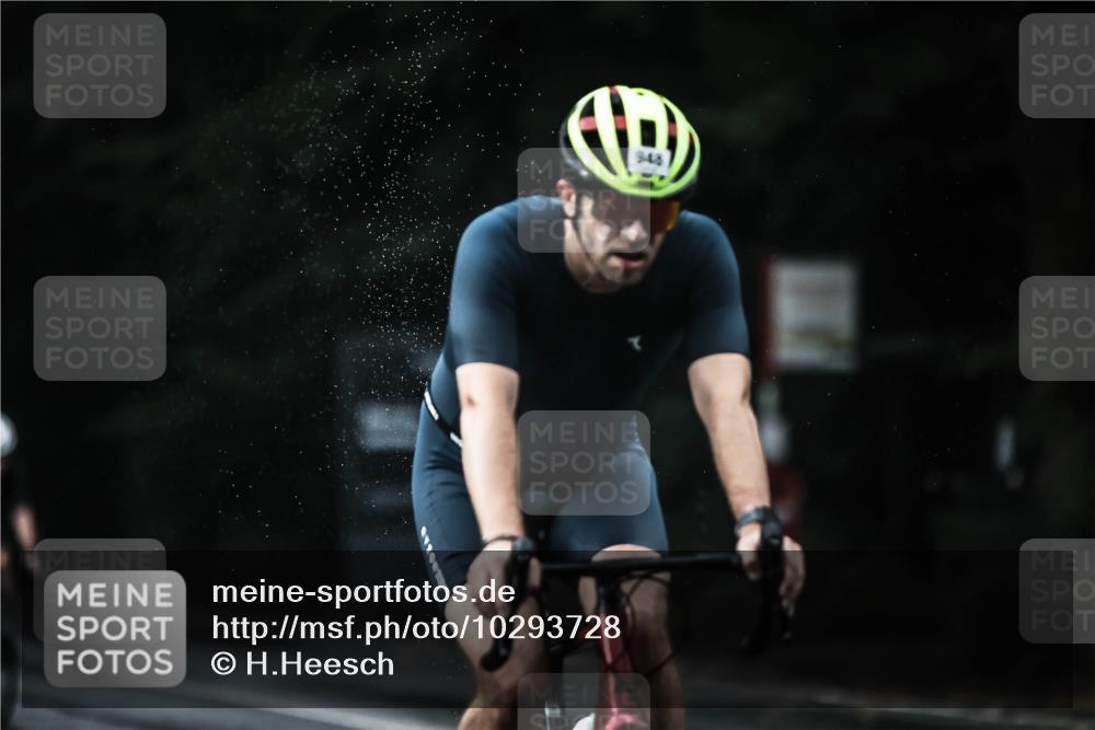 13.09.2026 - Stadtparktriathlon H.Heesch http://msf.ph/oto/10293728 13.09.2026 11:40:10 Radfahren 736, 774, 779, 787, 807, 863, 884, 948 meine-sportfotos.de