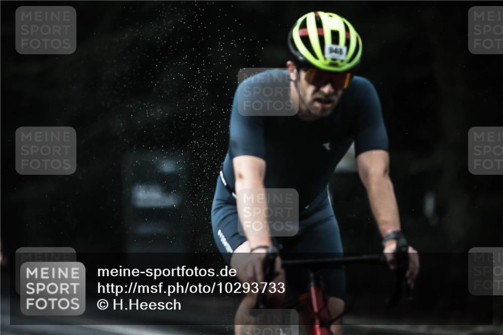 13.09.2026 - Stadtparktriathlon H.Heesch http://msf.ph/oto/10293733 13.09.2026 11:40:10 Radfahren 736, 774, 779, 787, 807, 863, 884, 948 meine-sportfotos.de
