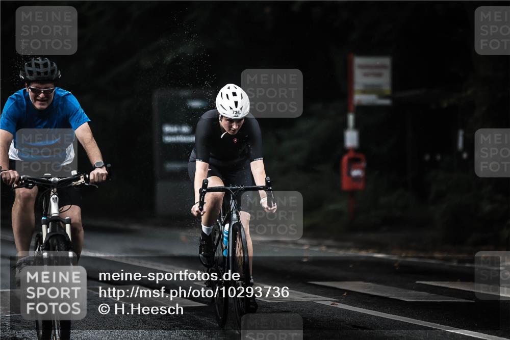 13.09.2026 - Stadtparktriathlon H.Heesch http://msf.ph/oto/10293736 13.09.2026 11:40:11 Radfahren 736, 774, 779, 787, 801, 807, 863, 884, 948 meine-sportfotos.de