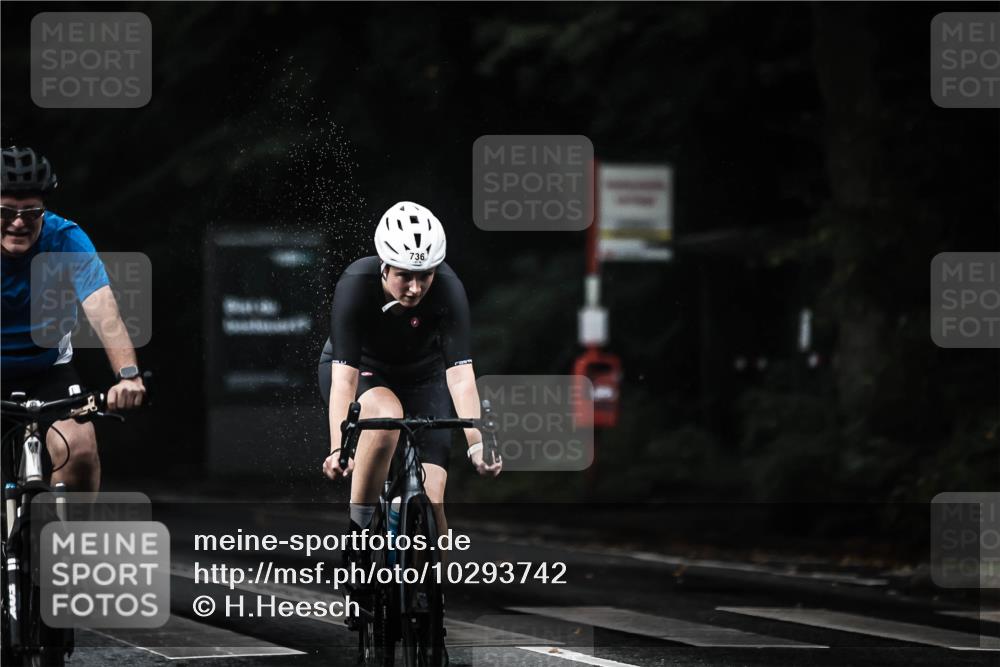 13.09.2026 - Stadtparktriathlon H.Heesch http://msf.ph/oto/10293742 13.09.2026 11:40:11 Radfahren 736, 774, 779, 787, 801, 807, 863, 884, 948 meine-sportfotos.de