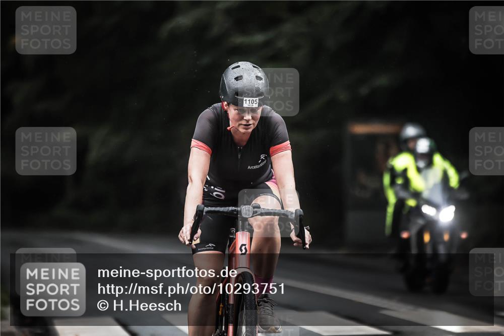 13.09.2026 - Stadtparktriathlon H.Heesch http://msf.ph/oto/10293751 13.09.2026 12:47:38 Radfahren 1105 meine-sportfotos.de