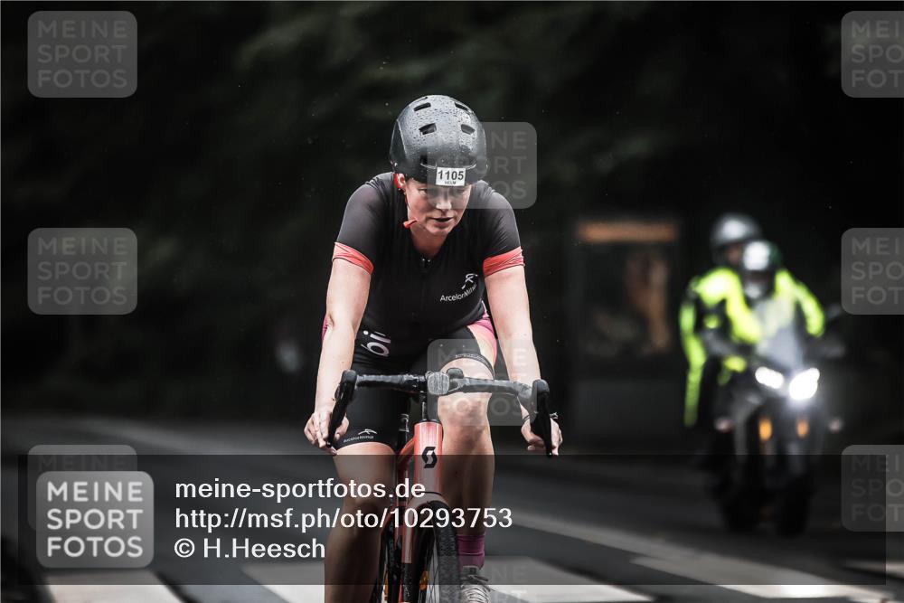 13.09.2026 - Stadtparktriathlon H.Heesch http://msf.ph/oto/10293753 13.09.2026 12:47:38 Radfahren 1105 meine-sportfotos.de