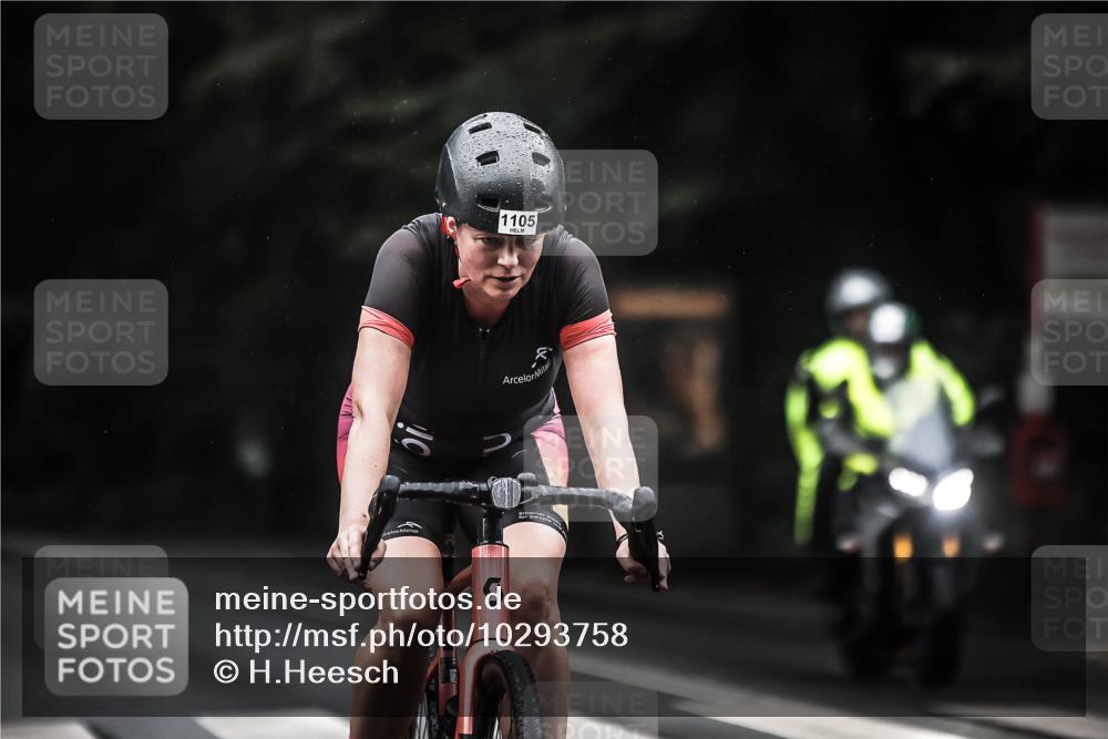 13.09.2026 - Stadtparktriathlon H.Heesch http://msf.ph/oto/10293758 13.09.2026 12:47:38 Radfahren 1105 meine-sportfotos.de