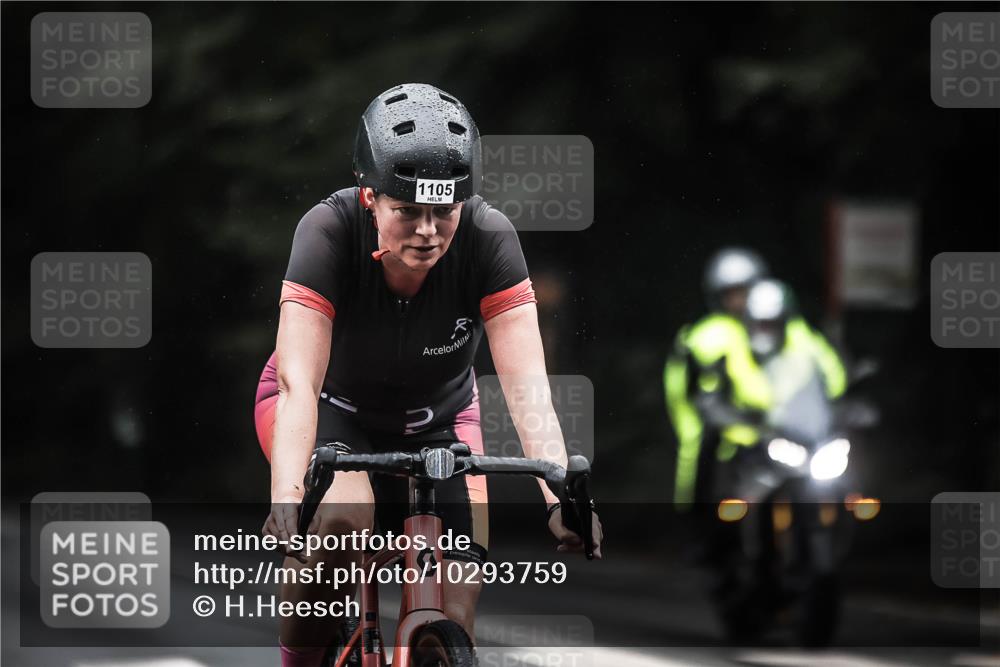 13.09.2026 - Stadtparktriathlon H.Heesch http://msf.ph/oto/10293759 13.09.2026 12:47:38 Radfahren 1105 meine-sportfotos.de