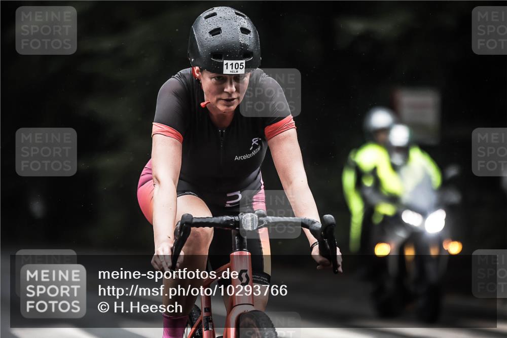 13.09.2026 - Stadtparktriathlon H.Heesch http://msf.ph/oto/10293766 13.09.2026 12:47:38 Radfahren 1105 meine-sportfotos.de