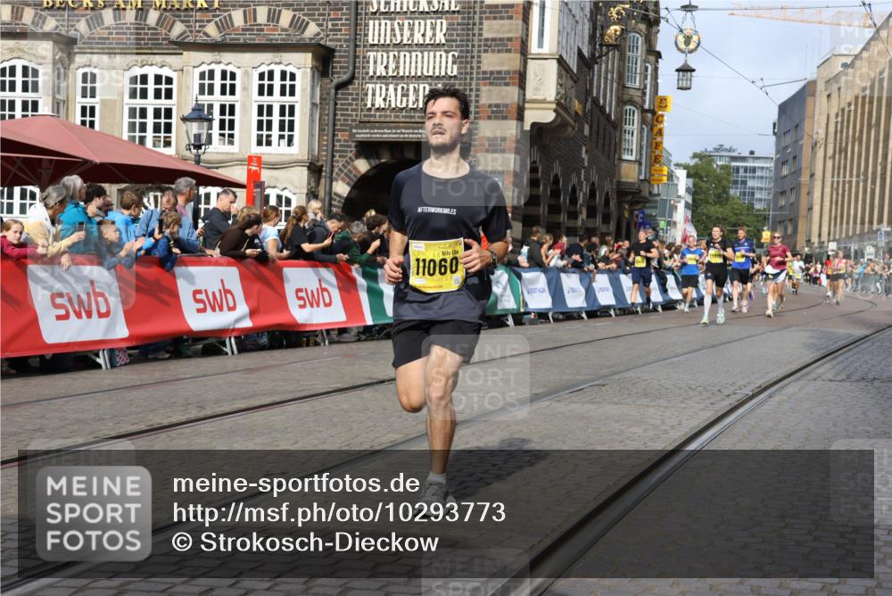 13.09.2026 - 21. swb-Marathon Bremen Strokosch-Dieckow http://msf.ph/oto/10293773 13.09.2026 10:47:14 Ziel 10289, 10445, 10504, 11060, 11199, 11212, 11344, 11608, 11661, 11783, 12364, 12375, 10189, 10310, 10319, 10807, 10898, 11187, 11269, 11462, 12048, 12195, 12298, 13528, 13545 meine-sportfotos.de