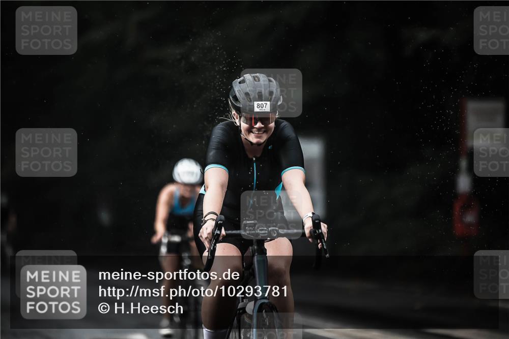 13.09.2026 - Stadtparktriathlon H.Heesch http://msf.ph/oto/10293781 13.09.2026 11:40:16 Radfahren 736, 774, 801, 807, 818, 834, 863, 884, 925 meine-sportfotos.de