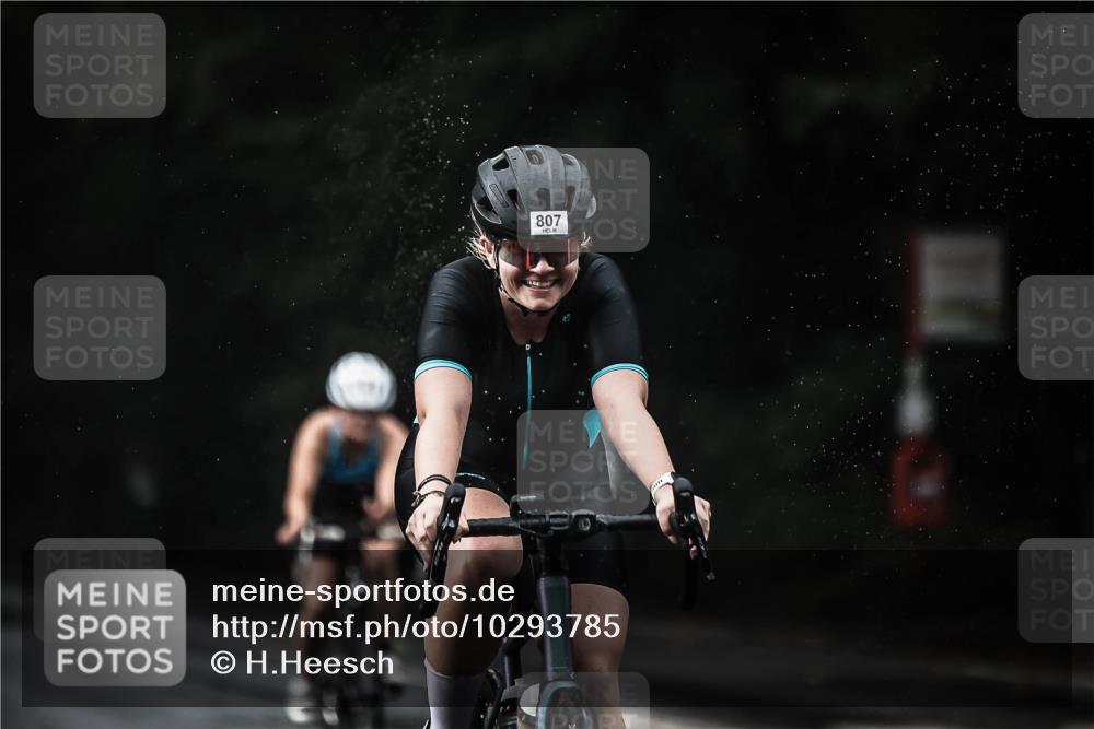 13.09.2026 - Stadtparktriathlon H.Heesch http://msf.ph/oto/10293785 13.09.2026 11:40:16 Radfahren 736, 774, 801, 807, 818, 834, 863, 884, 925 meine-sportfotos.de