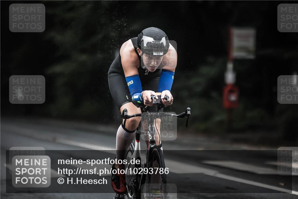 13.09.2026 - Stadtparktriathlon H.Heesch http://msf.ph/oto/10293786 13.09.2026 12:47:50 Radfahren 1109, 1208, 1308 meine-sportfotos.de