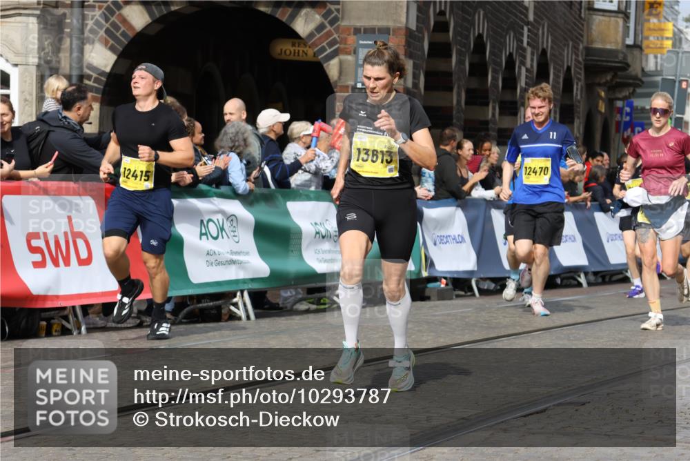 13.09.2026 - 21. swb-Marathon Bremen Strokosch-Dieckow http://msf.ph/oto/10293787 13.09.2026 10:47:17 Ziel 10289, 10445, 10504, 11060, 11199, 11212, 11344, 11608, 11661, 11783, 12364, 12375, 13613, 10189, 10270, 10310, 10807, 10873, 10898, 11269, 11469, 11646, 12195, 12296, 13521, 13528, 13545 meine-sportfotos.de