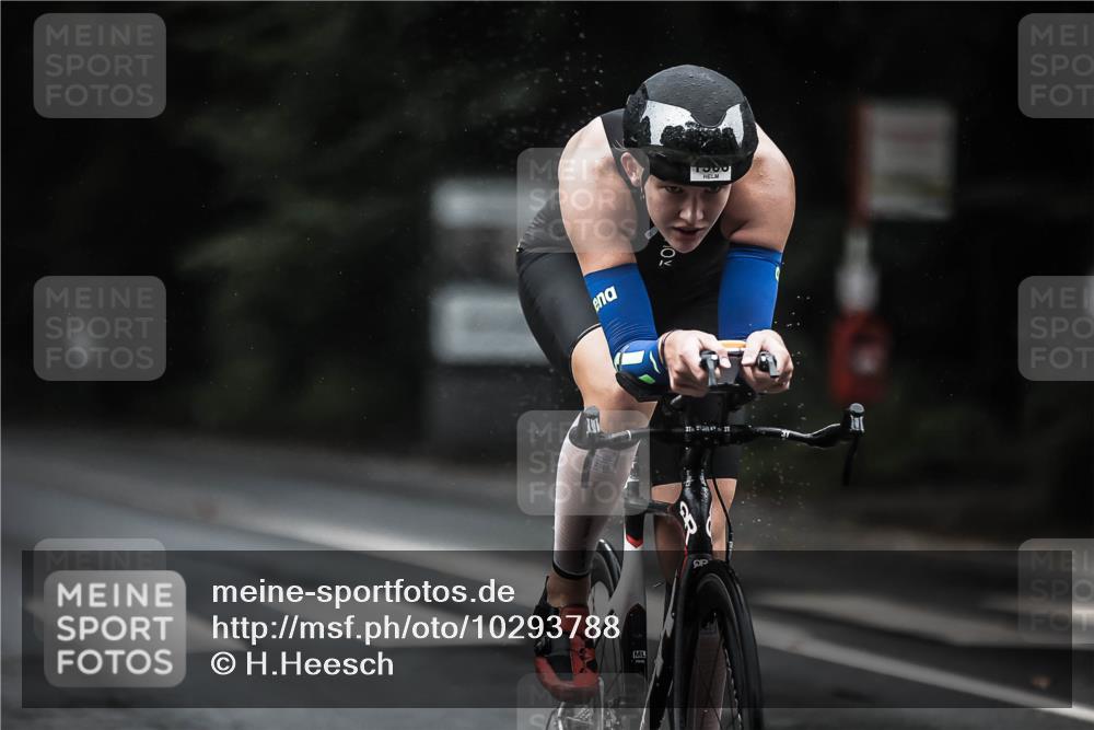13.09.2026 - Stadtparktriathlon H.Heesch http://msf.ph/oto/10293788 13.09.2026 12:47:50 Radfahren 1109, 1208, 1308 meine-sportfotos.de