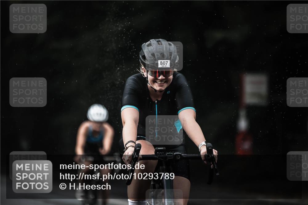 13.09.2026 - Stadtparktriathlon H.Heesch http://msf.ph/oto/10293789 13.09.2026 11:40:16 Radfahren 736, 774, 801, 807, 818, 834, 863, 884, 925 meine-sportfotos.de