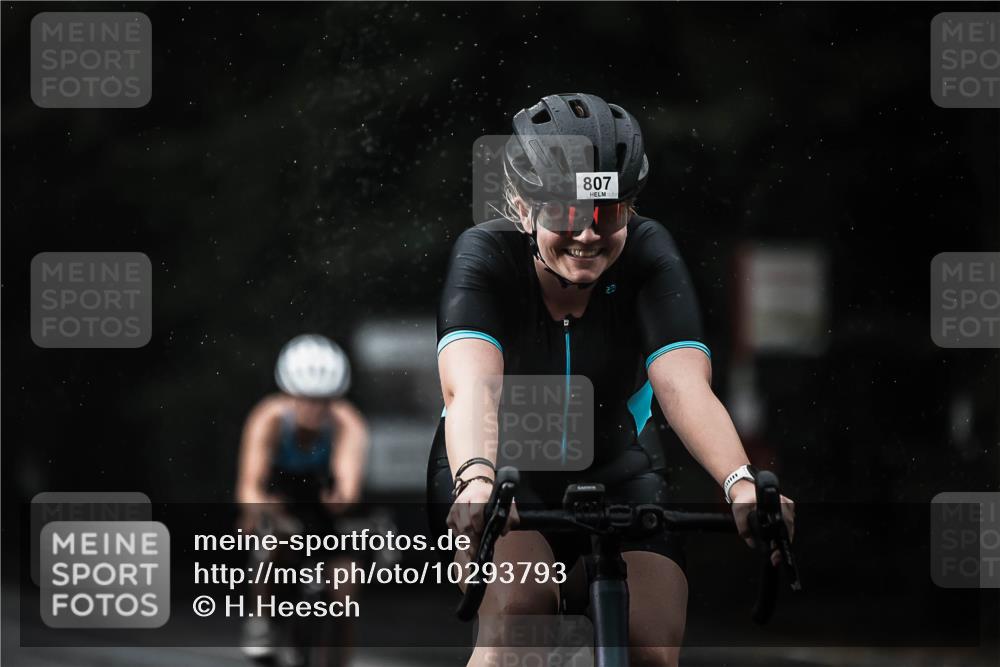 13.09.2026 - Stadtparktriathlon H.Heesch http://msf.ph/oto/10293793 13.09.2026 11:40:17 Radfahren 736, 774, 801, 804, 807, 818, 834, 863, 884, 925 meine-sportfotos.de