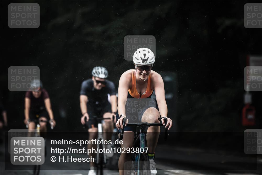 13.09.2026 - Stadtparktriathlon H.Heesch http://msf.ph/oto/10293807 13.09.2026 11:40:21 Radfahren 772, 801, 804, 807, 818, 834, 856, 863, 925 meine-sportfotos.de