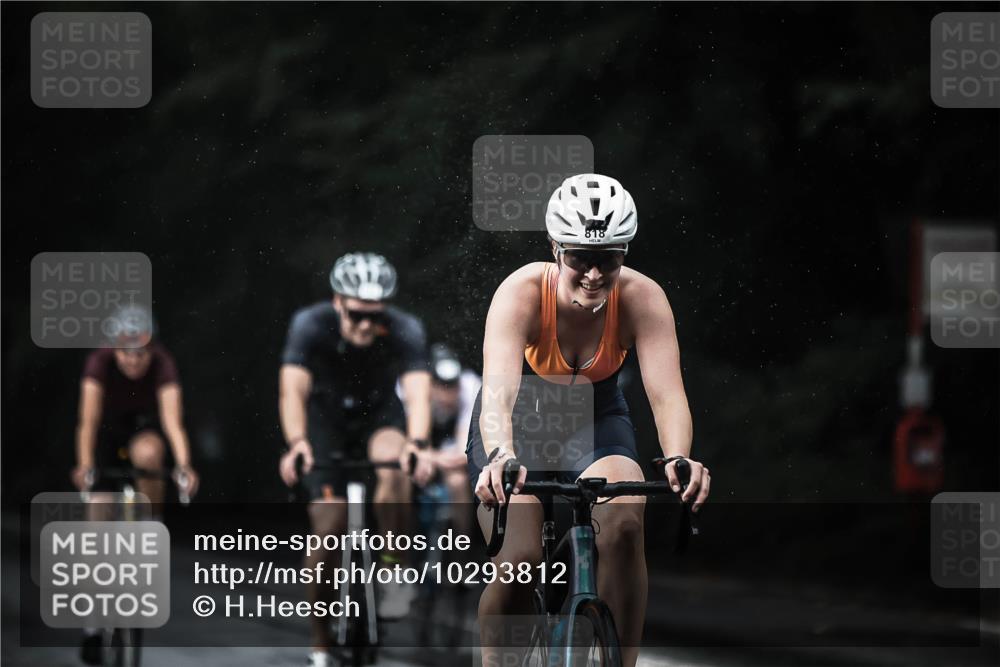 13.09.2026 - Stadtparktriathlon H.Heesch http://msf.ph/oto/10293812 13.09.2026 11:40:21 Radfahren 772, 801, 804, 807, 818, 834, 856, 863, 925 meine-sportfotos.de