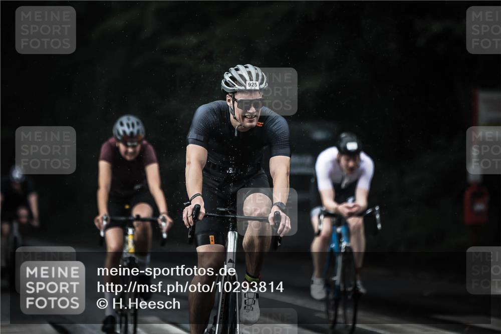 13.09.2026 - Stadtparktriathlon H.Heesch http://msf.ph/oto/10293814 13.09.2026 11:40:22 Radfahren 772, 801, 804, 807, 818, 834, 856, 925 meine-sportfotos.de