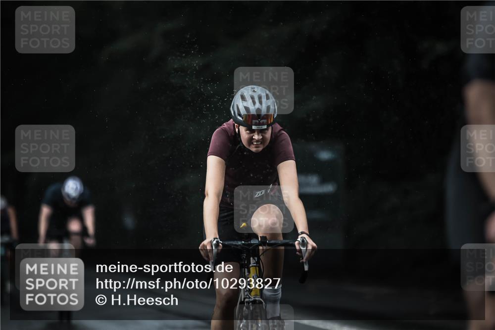 13.09.2026 - Stadtparktriathlon H.Heesch http://msf.ph/oto/10293827 13.09.2026 11:40:23 Radfahren 772, 801, 804, 818, 834, 856, 925 meine-sportfotos.de