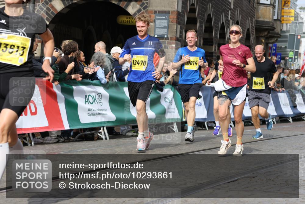 13.09.2026 - 21. swb-Marathon Bremen Strokosch-Dieckow http://msf.ph/oto/10293861 13.09.2026 10:47:18 Ziel 10289, 10445, 10504, 11060, 11199, 11212, 11344, 11608, 11661, 11783, 12364, 12375, 12415, 12470, 13613, 10189, 10223, 10270, 10310, 10807, 10873, 10898, 11269, 11469, 11646, 12195, 12296, 12318, 13521, 13545 meine-sportfotos.de