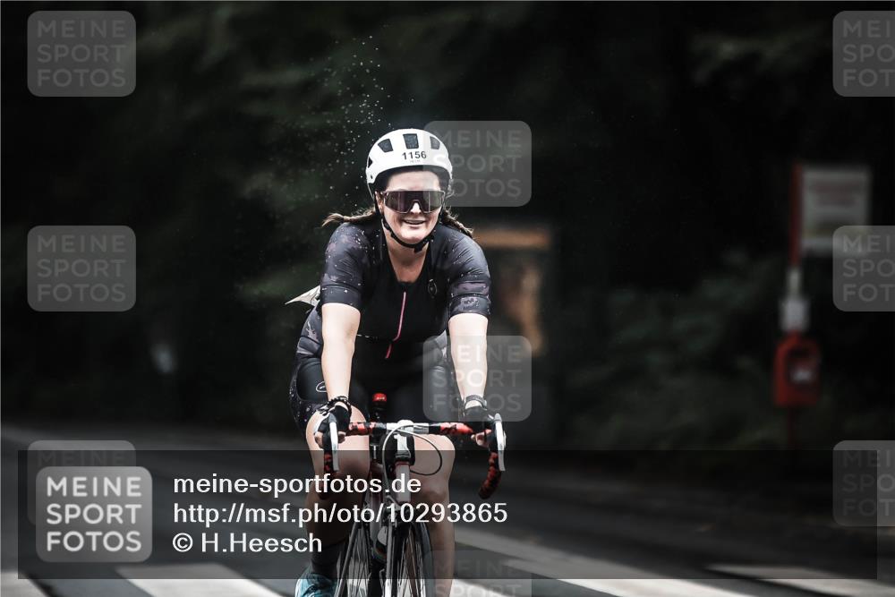 13.09.2026 - Stadtparktriathlon H.Heesch http://msf.ph/oto/10293865 13.09.2026 12:48:01 Radfahren 1109, 1128, 1156, 1192, 1297 meine-sportfotos.de