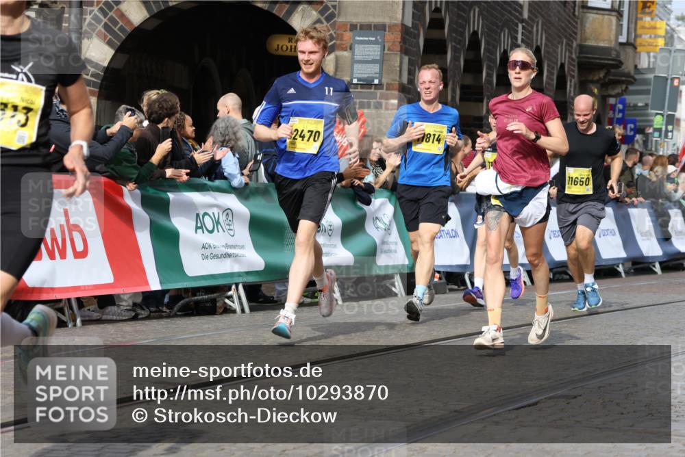 13.09.2026 - 21. swb-Marathon Bremen Strokosch-Dieckow http://msf.ph/oto/10293870 13.09.2026 10:47:18 Ziel 10289, 10445, 10504, 11060, 11199, 11212, 11344, 11608, 11661, 11783, 12364, 12375, 12415, 12470, 13613, 10189, 10223, 10270, 10310, 10807, 10873, 10898, 11269, 11469, 11646, 12195, 12296, 12318, 13521, 13545 meine-sportfotos.de