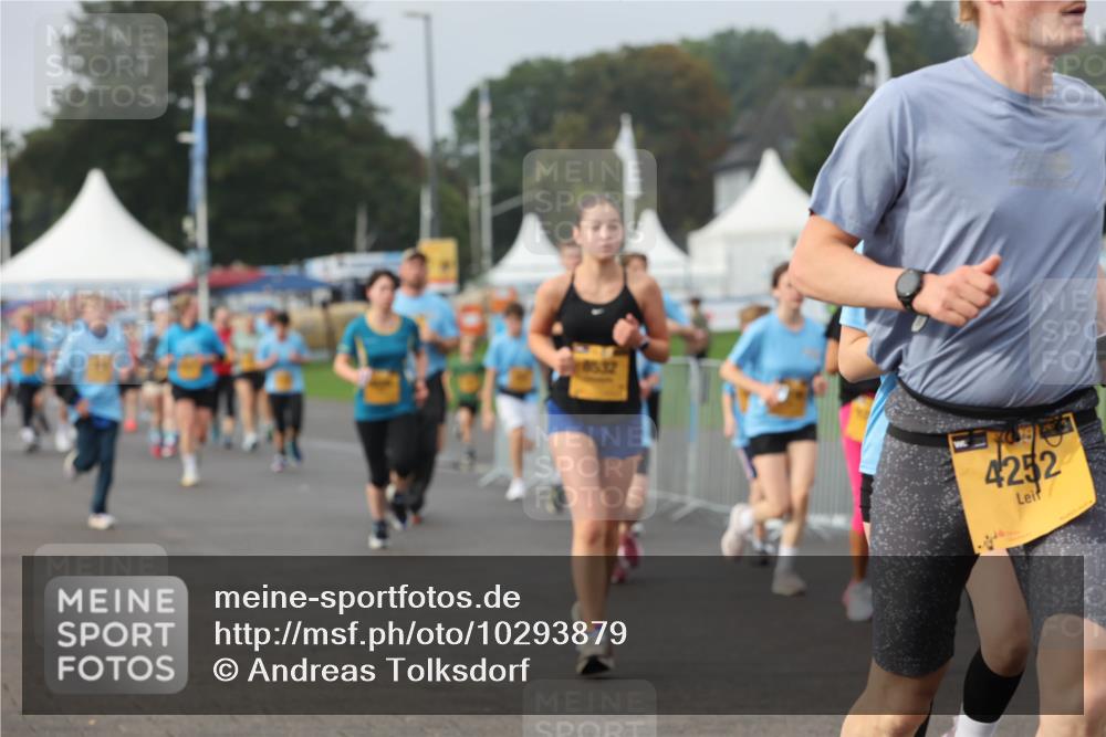 13.09.2026 - Kiel Lauf Andreas Tolksdorf http://msf.ph/oto/10293879 13.09.2026 09:25:11 Kiellinie 1532, 4252 meine-sportfotos.de