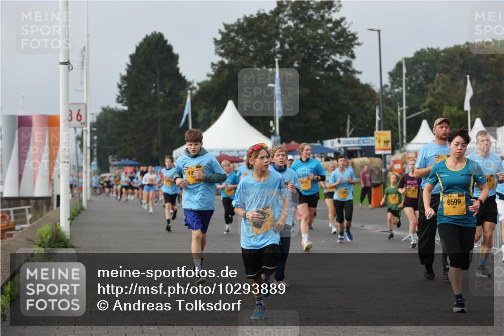 13.09.2026 - Kiel Lauf Andreas Tolksdorf http://msf.ph/oto/10293889 13.09.2026 09:25:13 Kiellinie 36, 10, 8191, 16, 112, 11, 21, 6599 meine-sportfotos.de