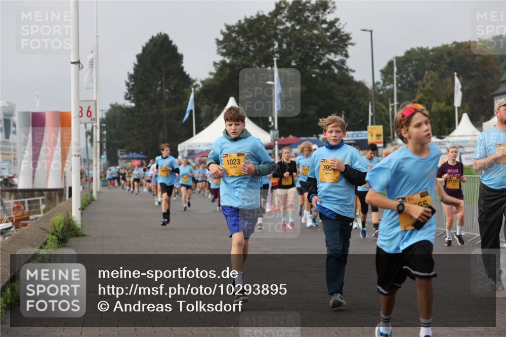 13.09.2026 - Kiel Lauf Andreas Tolksdorf http://msf.ph/oto/10293895 13.09.2026 09:25:15 Kiellinie 36, 38, 1023, 20, 395, 55, 11721 meine-sportfotos.de