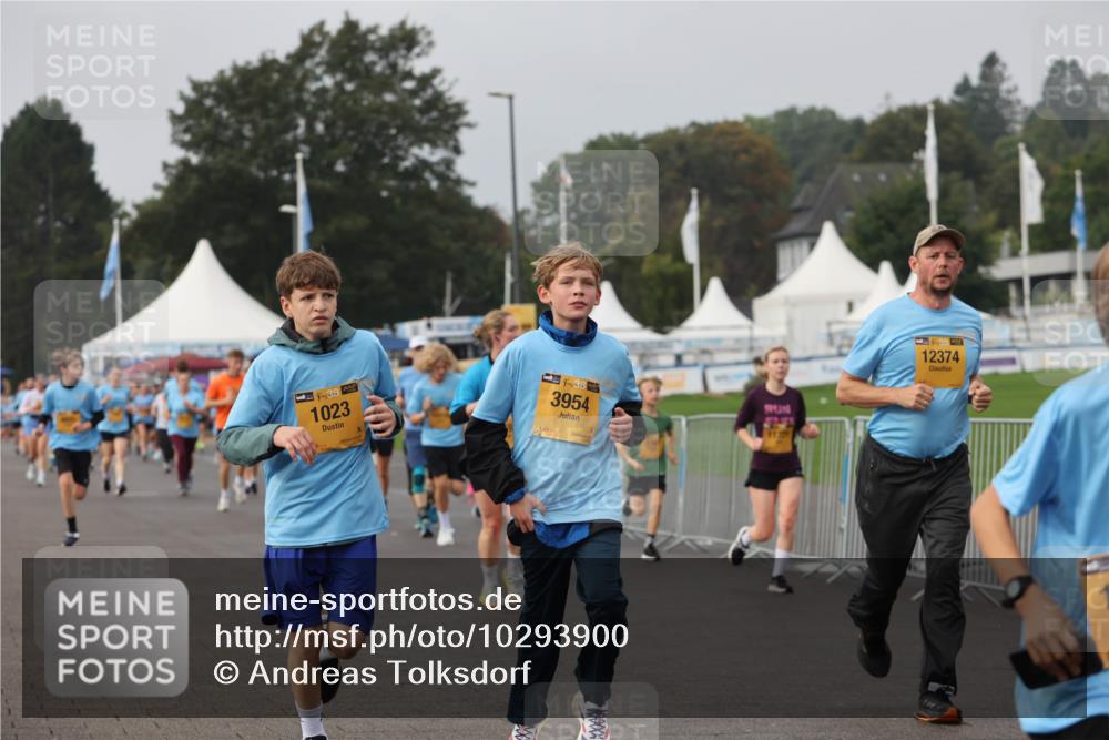 13.09.2026 - Kiel Lauf Andreas Tolksdorf http://msf.ph/oto/10293900 13.09.2026 09:25:16 Kiellinie 38, 1023, 3954, 12374 meine-sportfotos.de