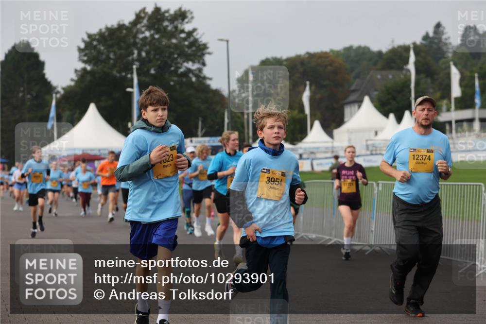 13.09.2026 - Kiel Lauf Andreas Tolksdorf http://msf.ph/oto/10293901 13.09.2026 09:25:16 Kiellinie 23, 38, 3954, 12374 meine-sportfotos.de