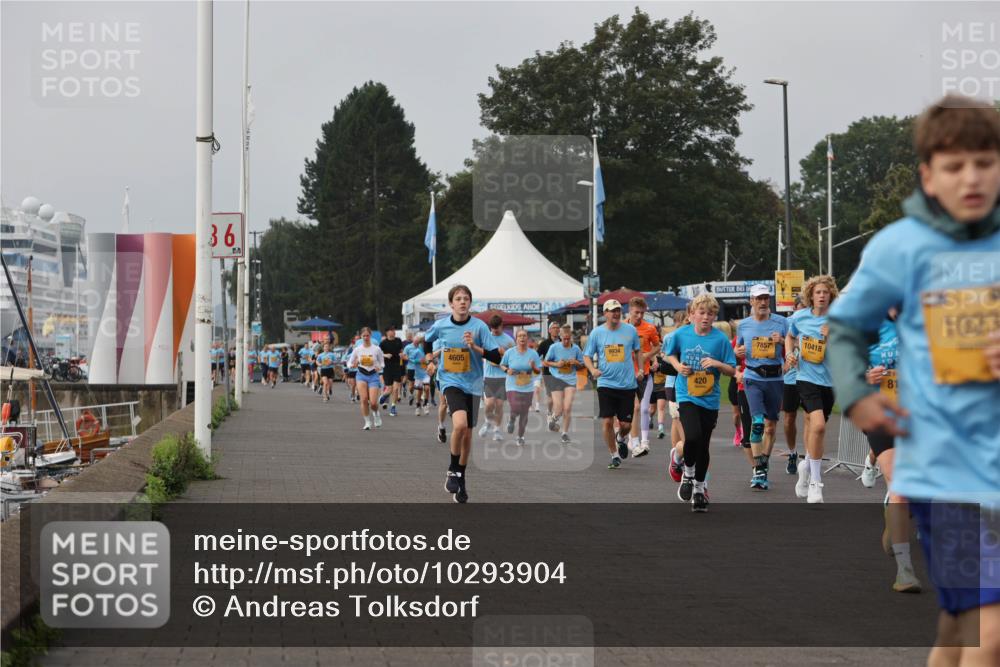13.09.2026 - Kiel Lauf Andreas Tolksdorf http://msf.ph/oto/10293904 13.09.2026 09:25:17 Kiellinie 36, 4605, 9934, 420, 7857, 10418, 81, 1023 meine-sportfotos.de