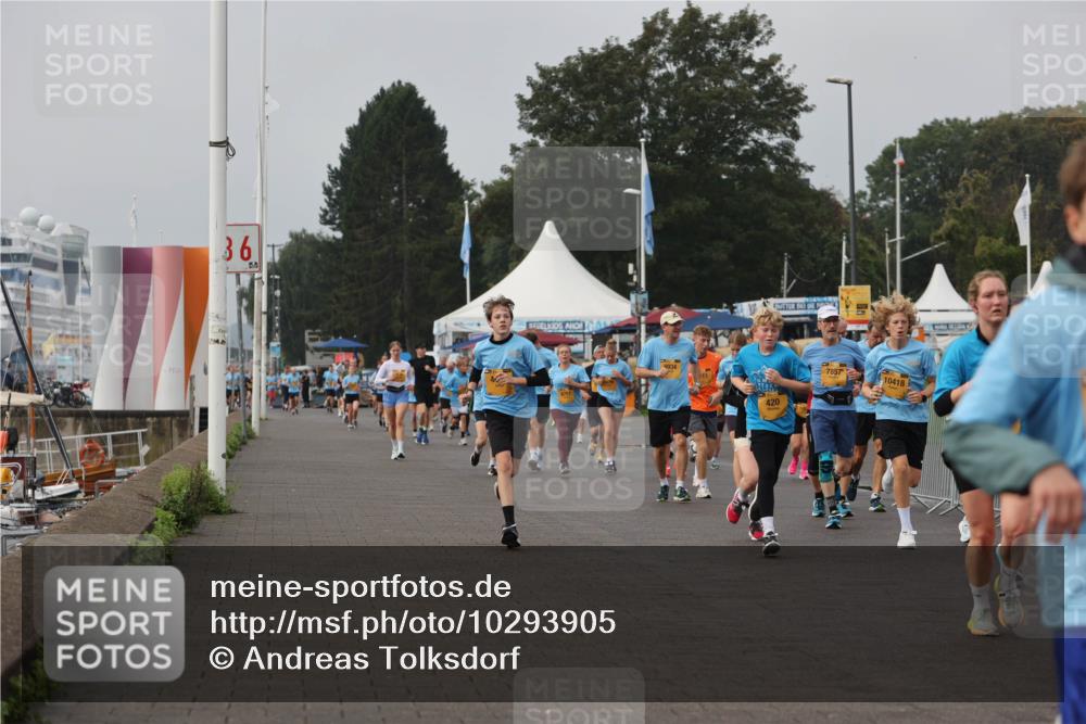 13.09.2026 - Kiel Lauf Andreas Tolksdorf http://msf.ph/oto/10293905 13.09.2026 09:25:17 Kiellinie 36, 420, 78571, 10418 meine-sportfotos.de