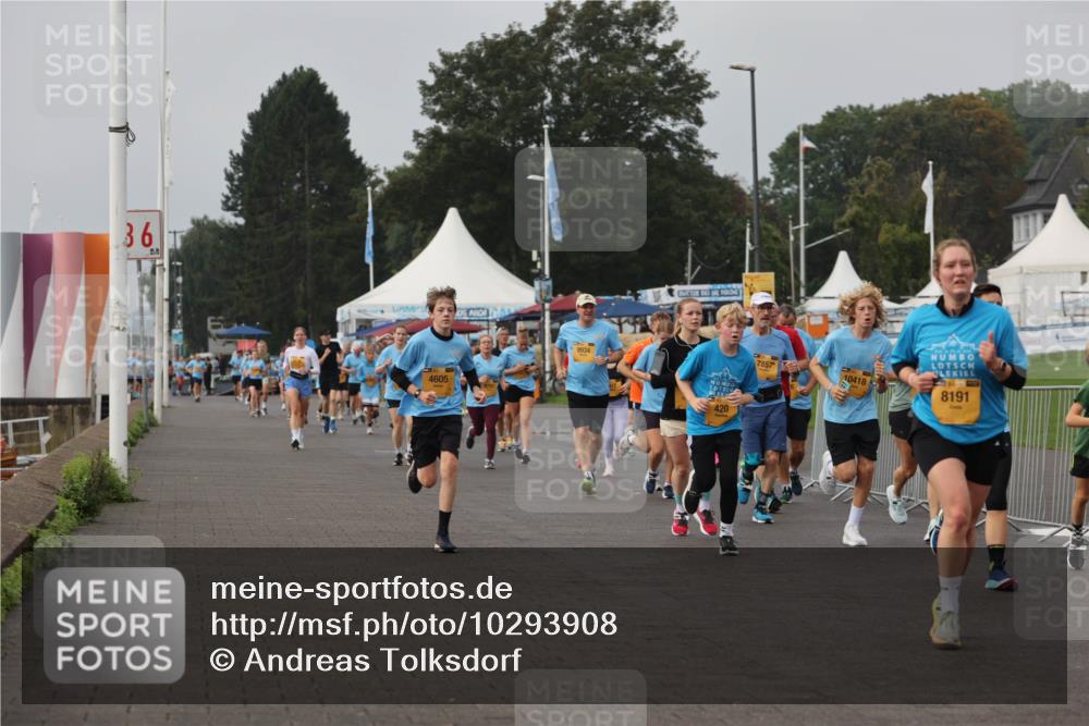 13.09.2026 - Kiel Lauf Andreas Tolksdorf http://msf.ph/oto/10293908 13.09.2026 09:25:18 Kiellinie 36, 4605, 9934, 420, 7857, 10418, 8191 meine-sportfotos.de