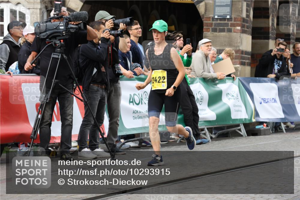 13.09.2026 - 21. swb-Marathon Bremen Strokosch-Dieckow http://msf.ph/oto/10293915 13.09.2026 11:18:50 Ziel 10176, 10194, 10535, 10600, 10651, 10895, 10899, 10997, 12371, 12561, 10202, 10524, 11629, 11794, 12090 meine-sportfotos.de