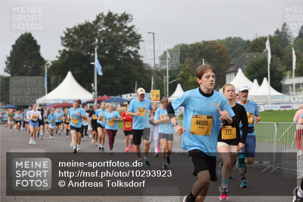 13.09.2026 - Kiel Lauf Andreas Tolksdorf http://msf.ph/oto/10293923 13.09.2026 09:25:21 Kiellinie 9934, 38, 4605, 38, 771, 57 meine-sportfotos.de