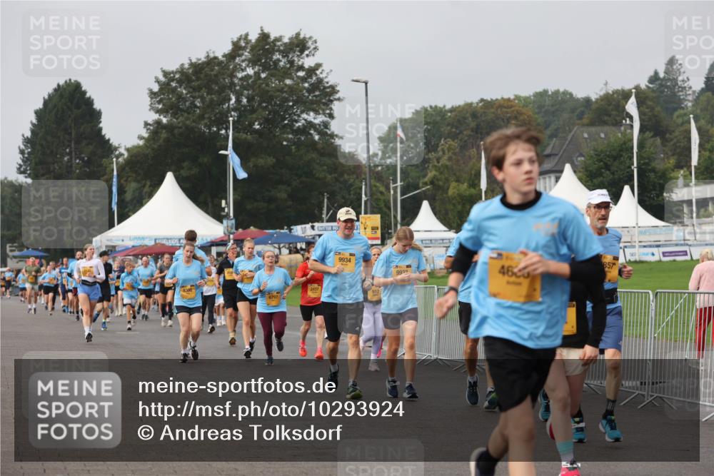 13.09.2026 - Kiel Lauf Andreas Tolksdorf http://msf.ph/oto/10293924 13.09.2026 09:25:21 Kiellinie 8300, 6797, 9934, 912, 9922, 857, 46 meine-sportfotos.de