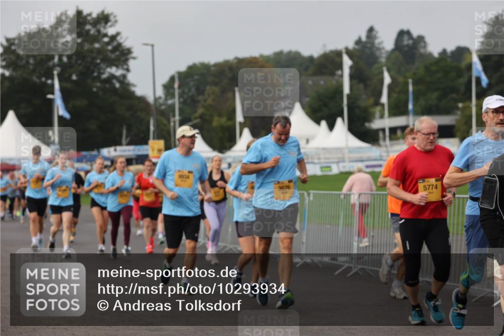 13.09.2026 - Kiel Lauf Andreas Tolksdorf http://msf.ph/oto/10293934 13.09.2026 09:25:23 Kiellinie 3676, 5774 meine-sportfotos.de
