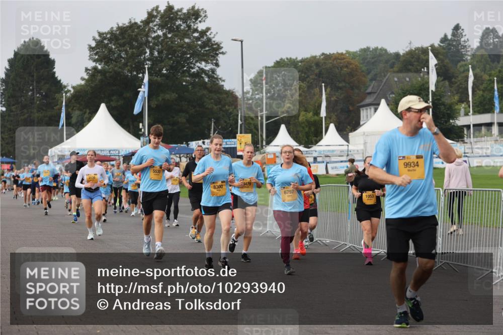 13.09.2026 - Kiel Lauf Andreas Tolksdorf http://msf.ph/oto/10293940 13.09.2026 09:25:24 Kiellinie 3138, 5530, 8300, 479, 6797, 1053, 9934 meine-sportfotos.de