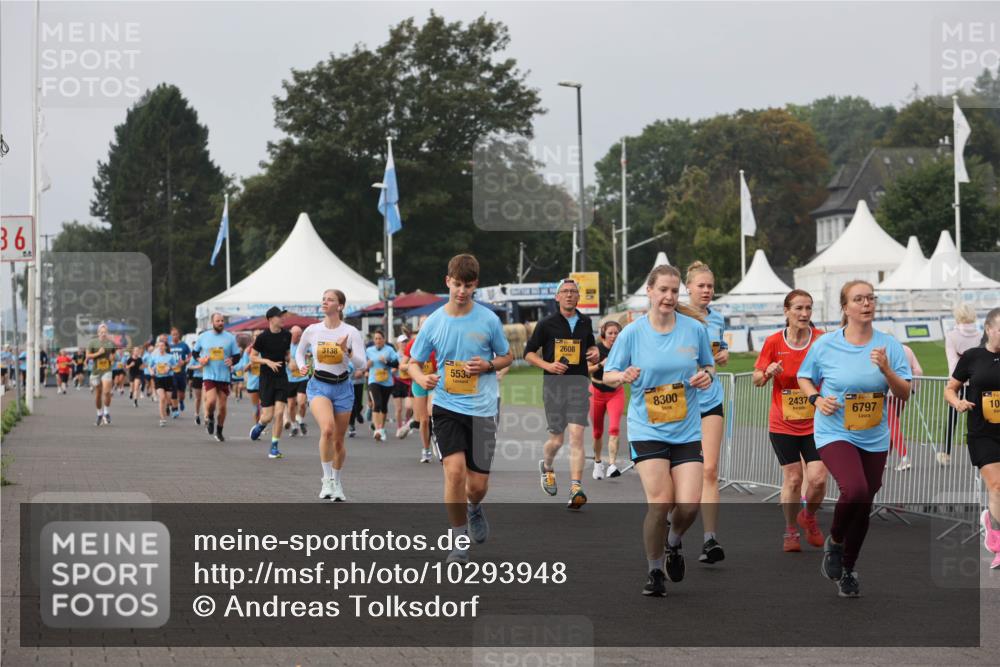 13.09.2026 - Kiel Lauf Andreas Tolksdorf http://msf.ph/oto/10293948 13.09.2026 09:25:26 Kiellinie 36, 3138, 553, 30, 2608, 8300, 24370, 6797, 10 meine-sportfotos.de