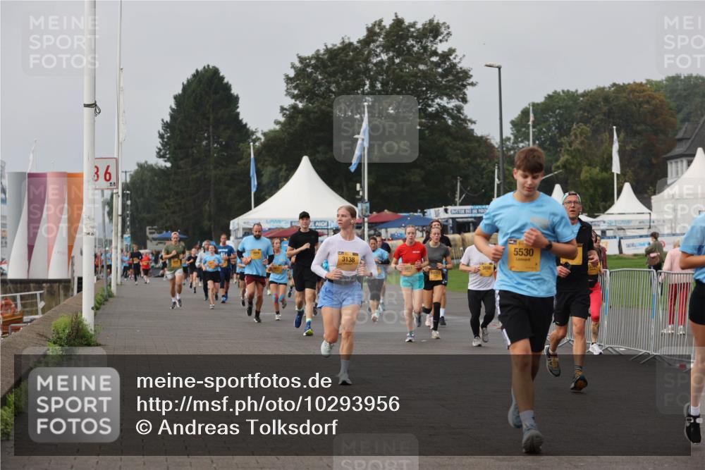 13.09.2026 - Kiel Lauf Andreas Tolksdorf http://msf.ph/oto/10293956 13.09.2026 09:25:27 Kiellinie 36, 3138, 10353, 5530 meine-sportfotos.de