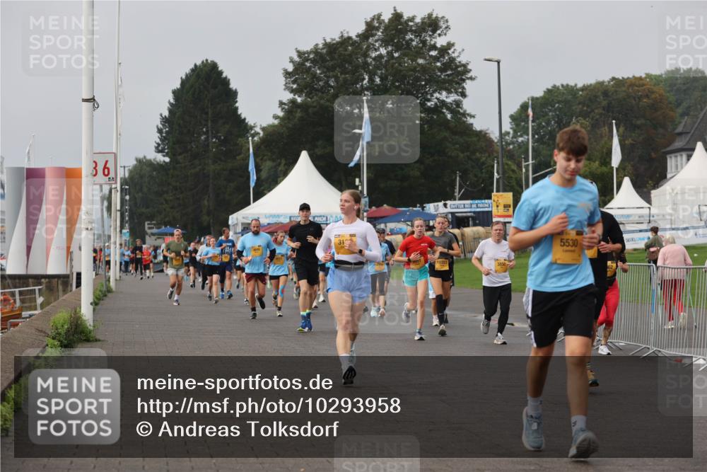13.09.2026 - Kiel Lauf Andreas Tolksdorf http://msf.ph/oto/10293958 13.09.2026 09:25:27 Kiellinie 36, 5811, 31, 10353, 5530 meine-sportfotos.de
