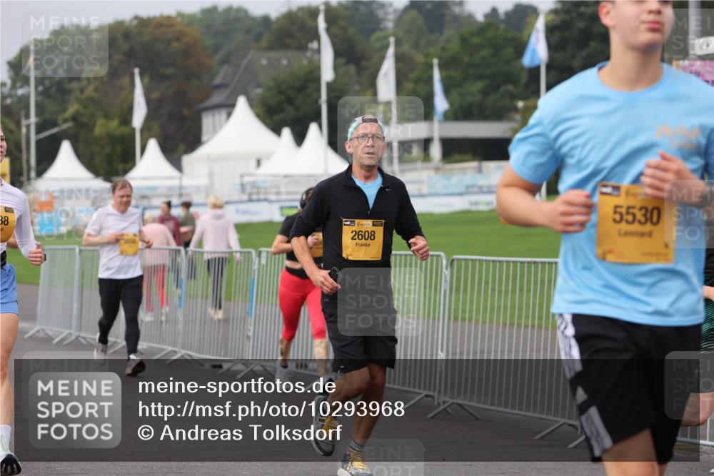 13.09.2026 - Kiel Lauf Andreas Tolksdorf http://msf.ph/oto/10293968 13.09.2026 09:25:29 Kiellinie 38, 38, 2608, 5530 meine-sportfotos.de