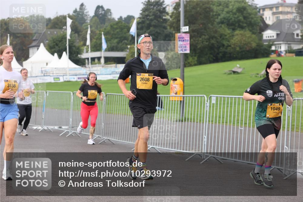 13.09.2026 - Kiel Lauf Andreas Tolksdorf http://msf.ph/oto/10293972 13.09.2026 09:25:30 Kiellinie 39, 3138, 5562, 2608, 39, 1049 meine-sportfotos.de