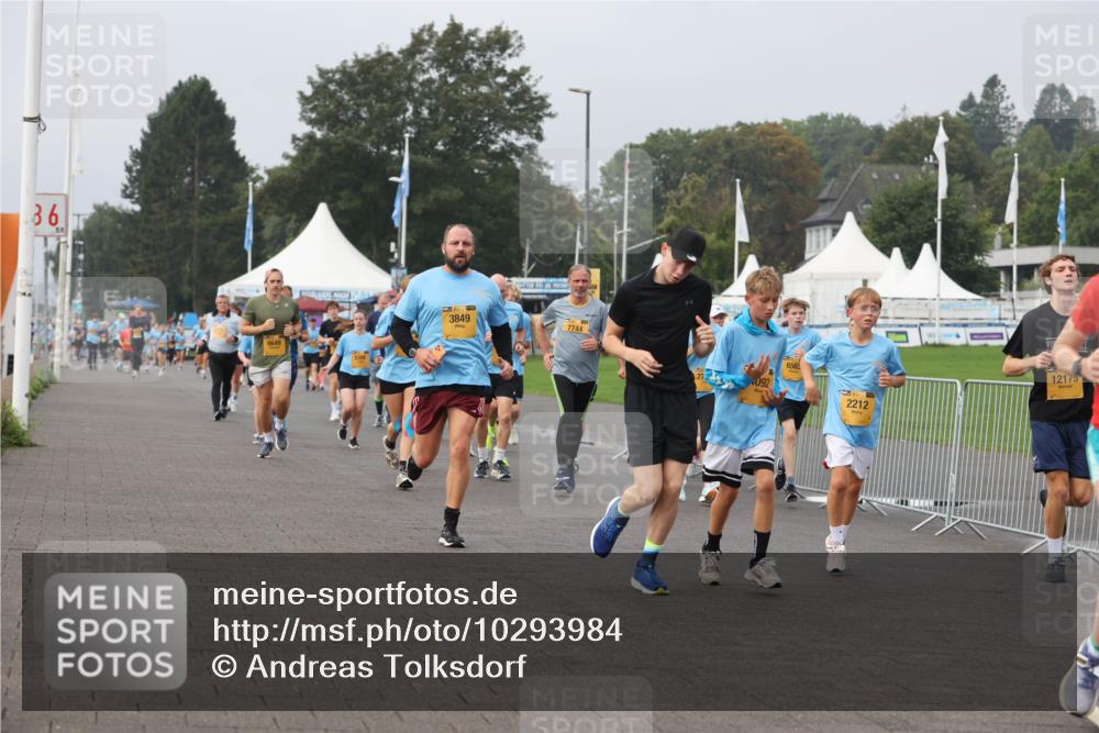 13.09.2026 - Kiel Lauf Andreas Tolksdorf http://msf.ph/oto/10293984 13.09.2026 09:25:34 Kiellinie 36, 6649, 3849, 7744, 092, 6563, 2212, 12175 meine-sportfotos.de